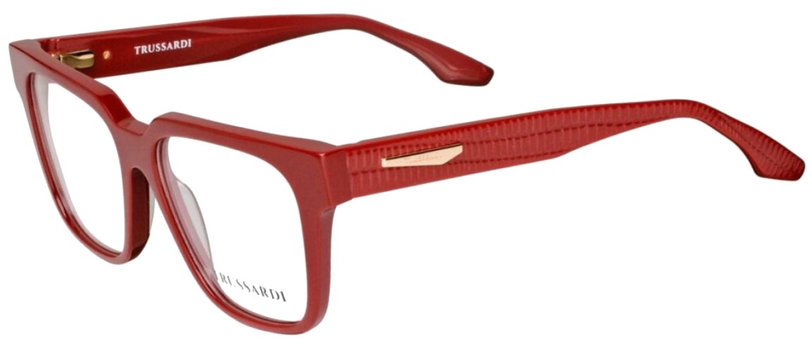 Trussardi TSW6047