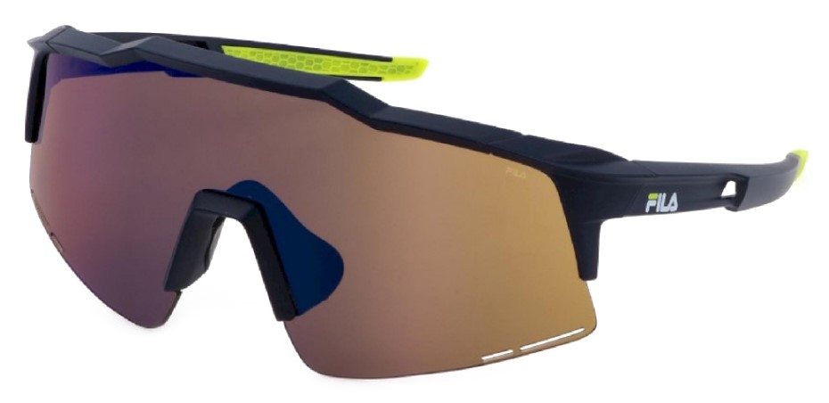Fila SFI516