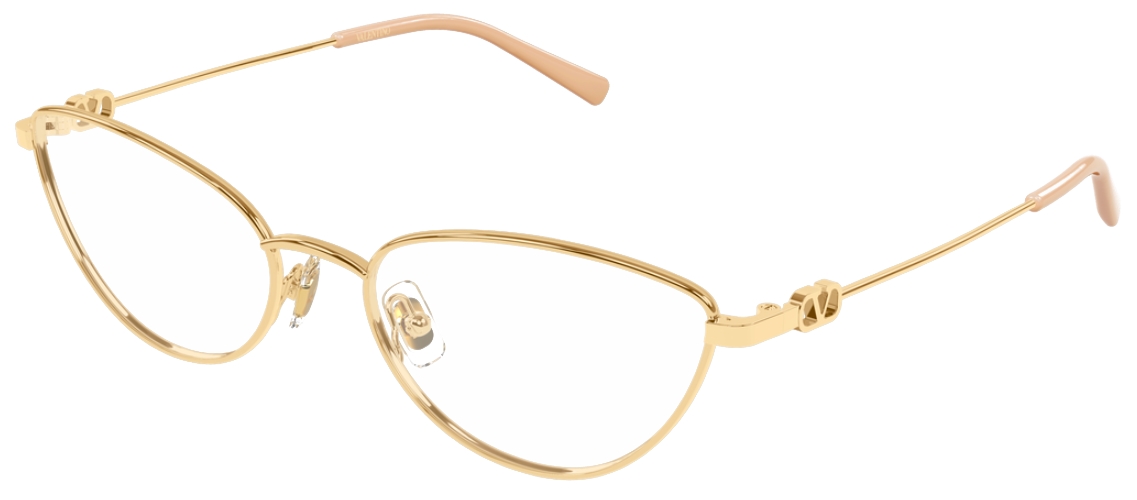 Valentino VG0029O