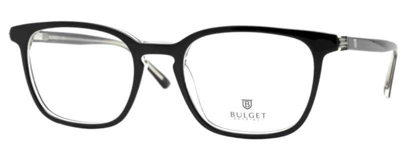 Bulget BG6466M