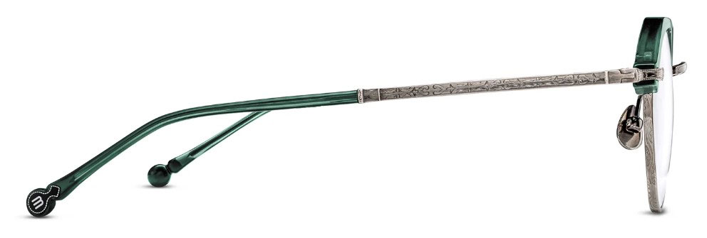 MATSUDA M2064