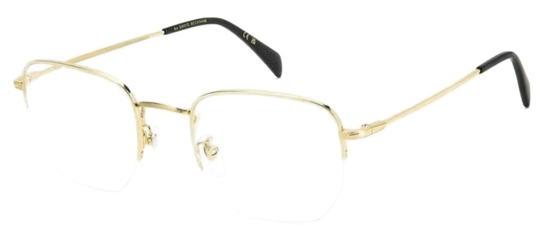 David Beckham 1153G