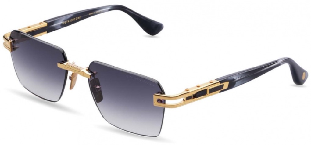 DITA META-EVO ONE