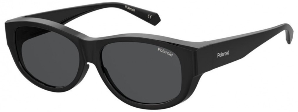 Polaroid PLD 9020S