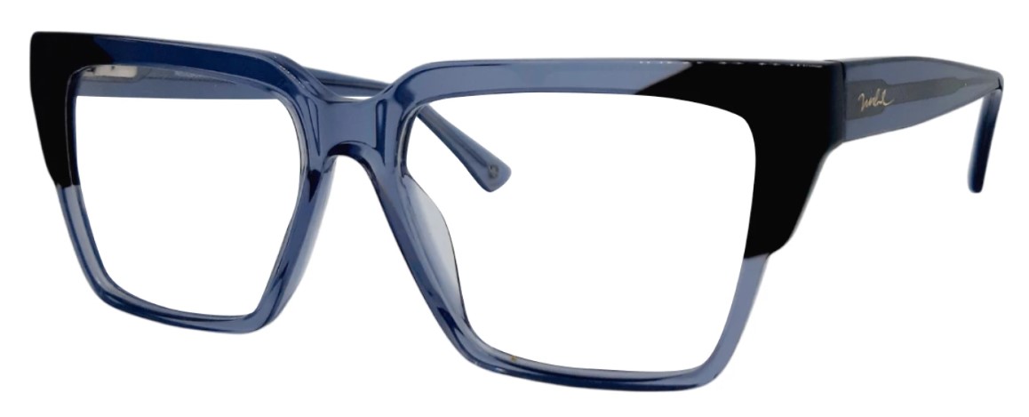 Neolook glamour N-2183