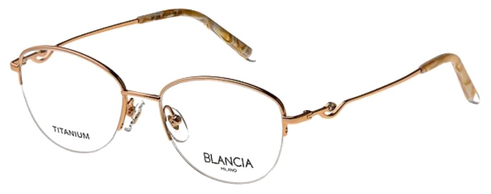 BLANCIA 298
