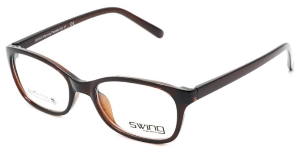 Купить SWING TR 253