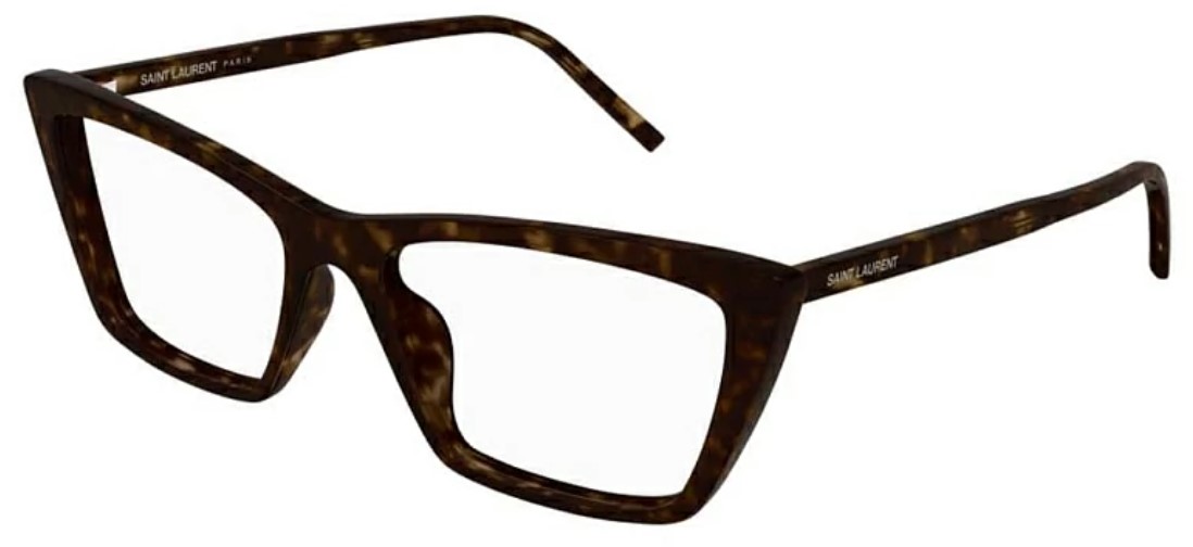 Saint Laurent SL 737 MICA OPT