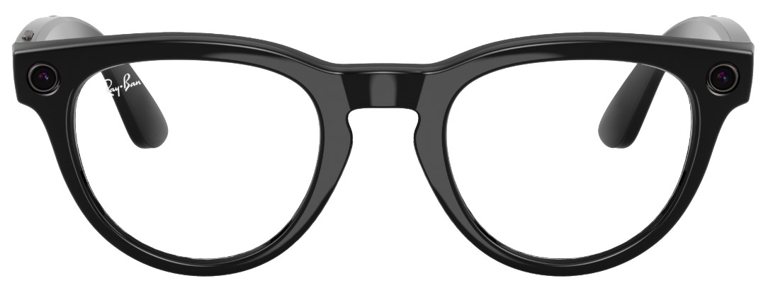 RAY-BAN META HEADLINER-GEN 2 RW4013