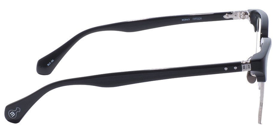MATSUDA M2063