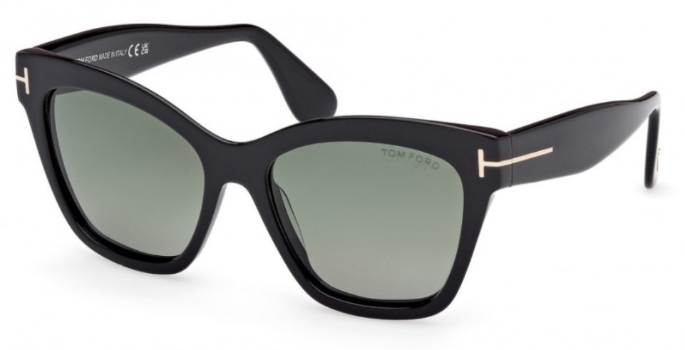 Tom Ford TF1217