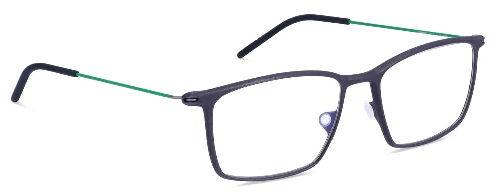 Orgreen NIGHTVISION