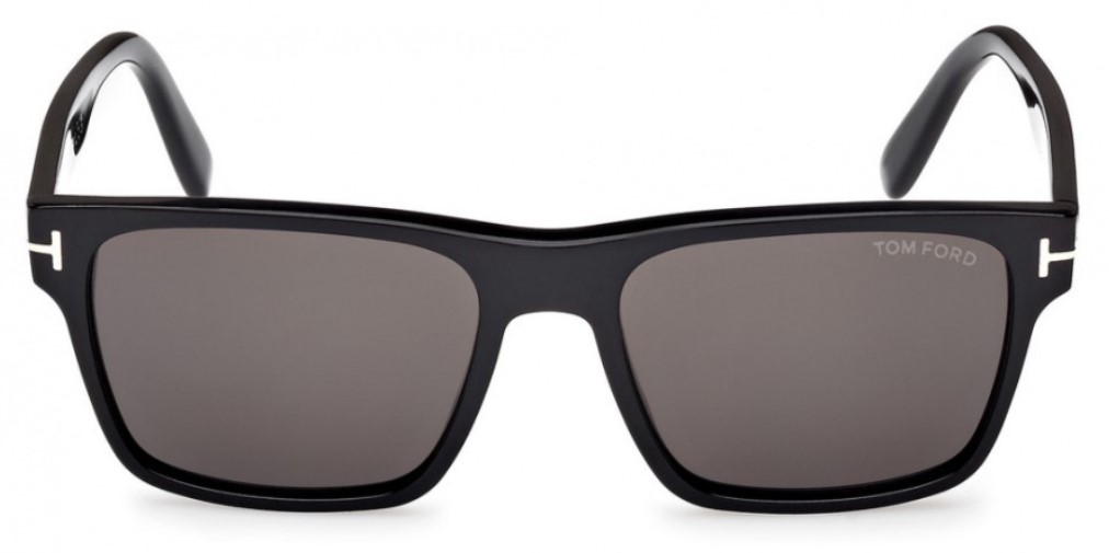 Tom Ford TF1205