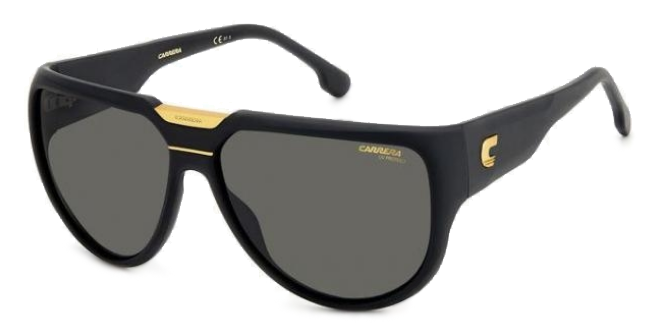 Carrera FLAGLAB 13