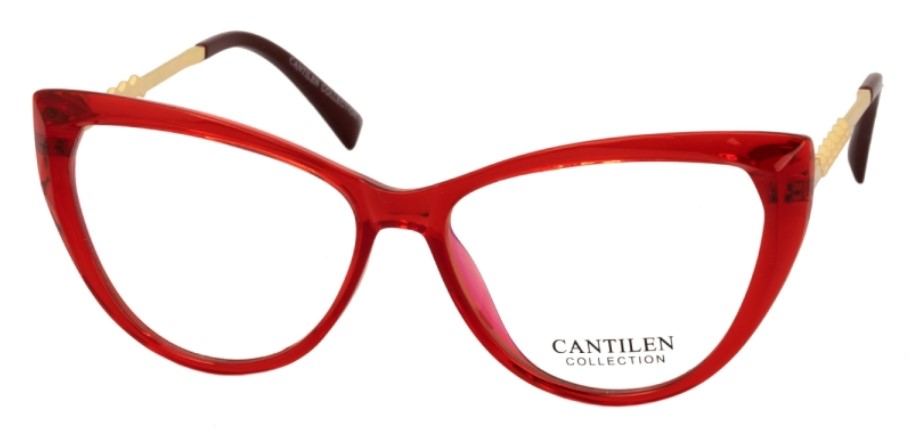 CANTILEN collection 2062