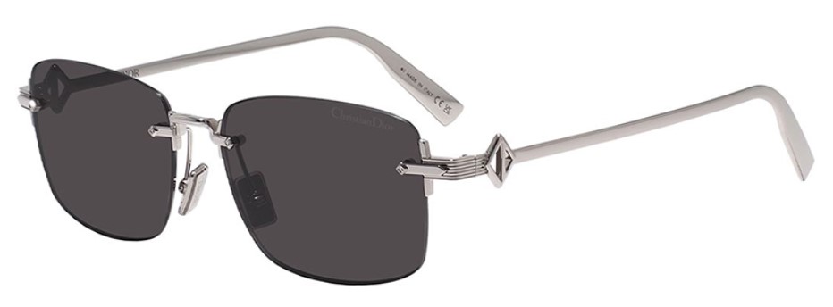 C.Dior DIAMOND S11U