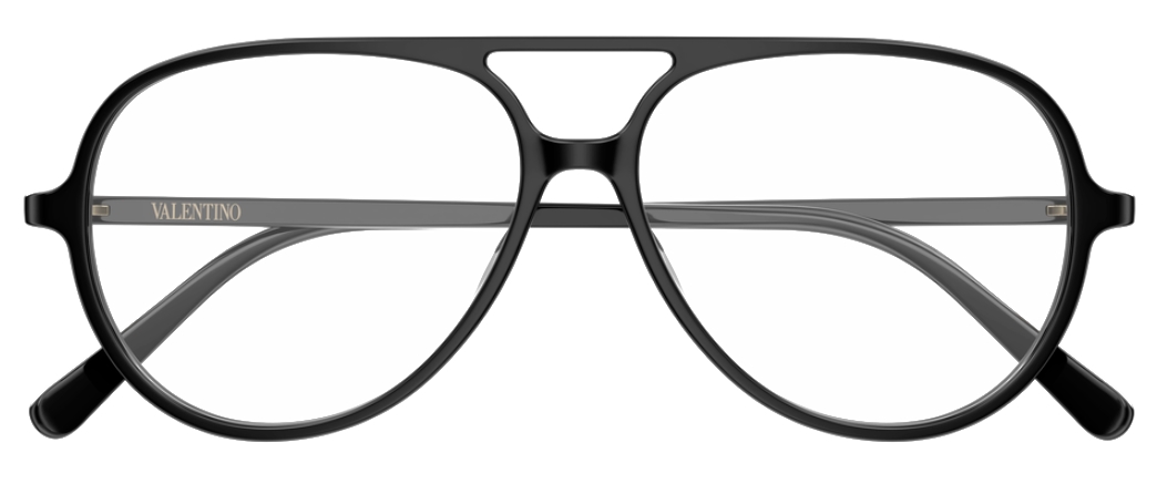 Valentino VG0023O