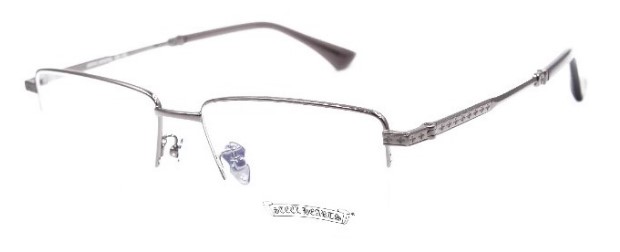 Steel Hearts 2000