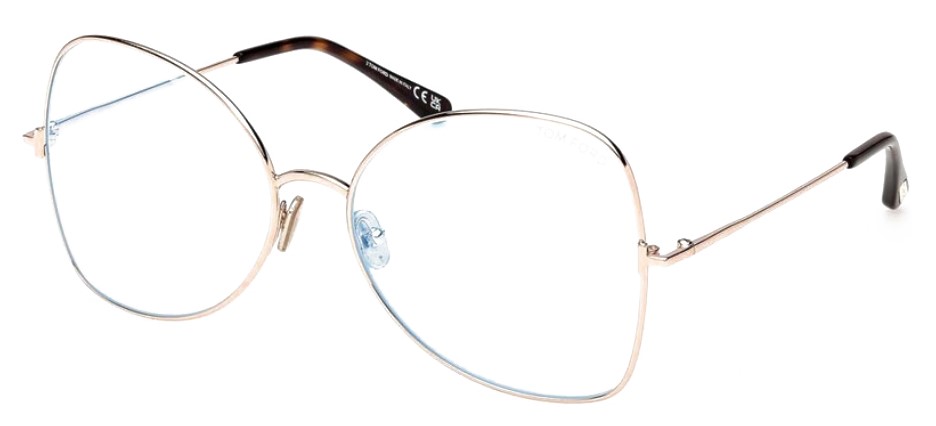 Tom Ford 6049-B