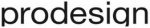 Prodesign