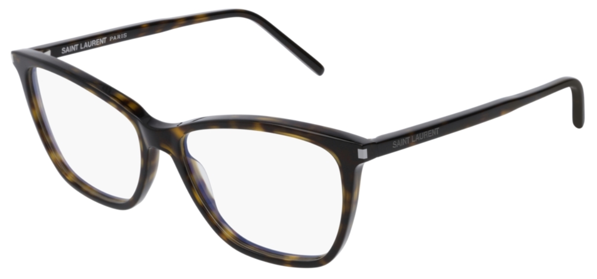 Saint Laurent SL 259