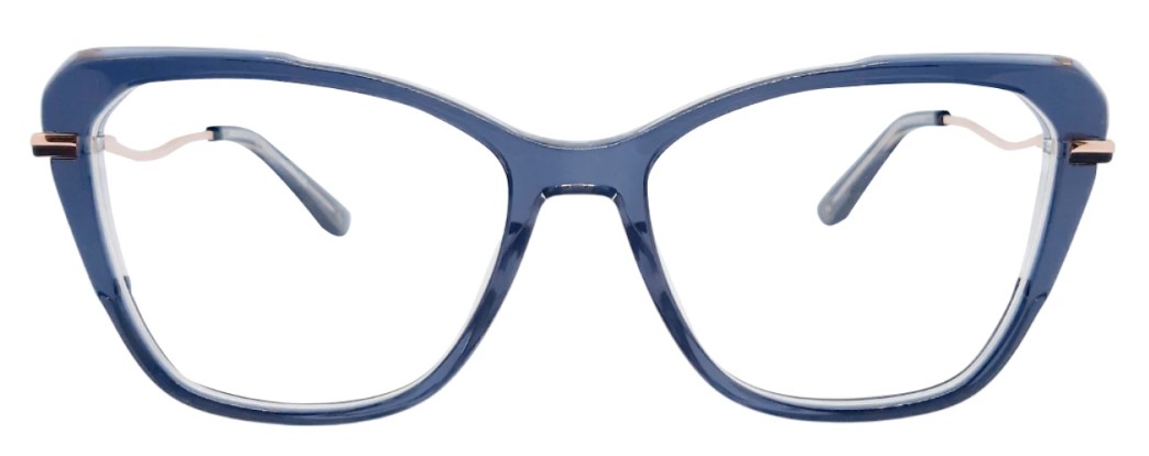 Neolook glamour N-2202