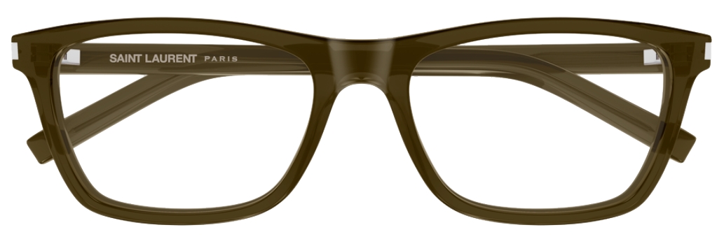 Saint Laurent SL 841