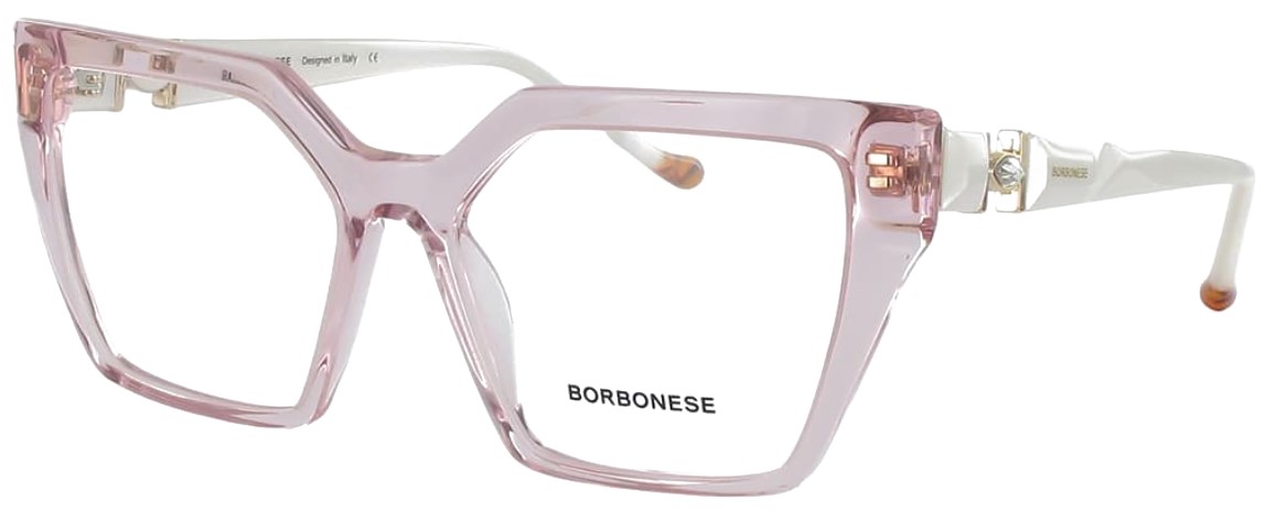 BORBONESE BEV.6206