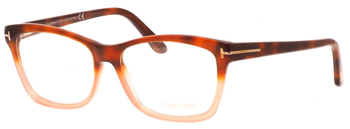 Tom Ford 5424