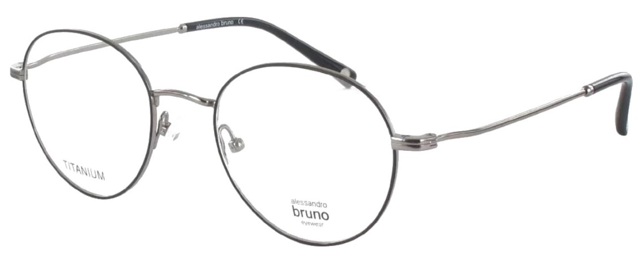 Alessandro Bruno 1081