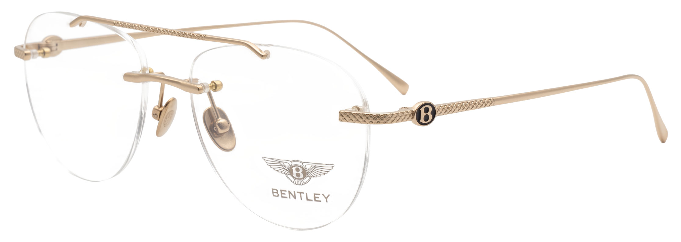 Bentley B-8228