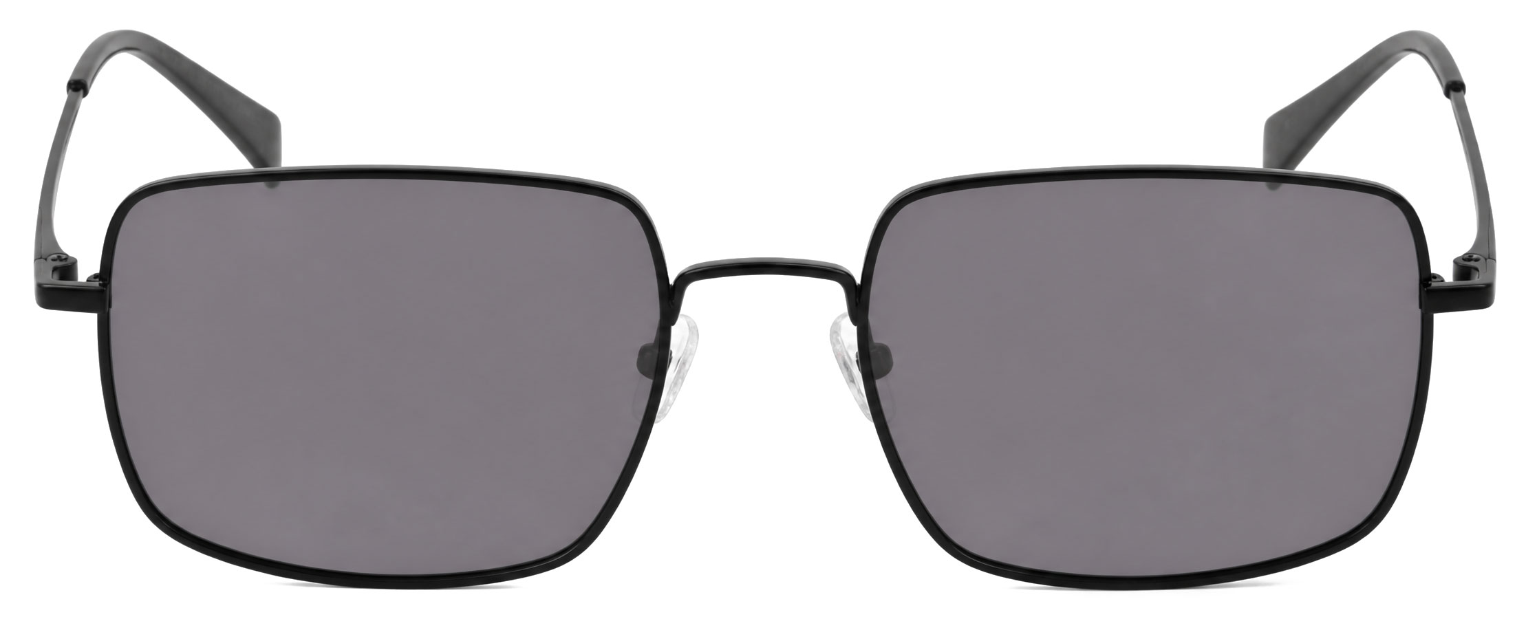 Hickmann HI3233