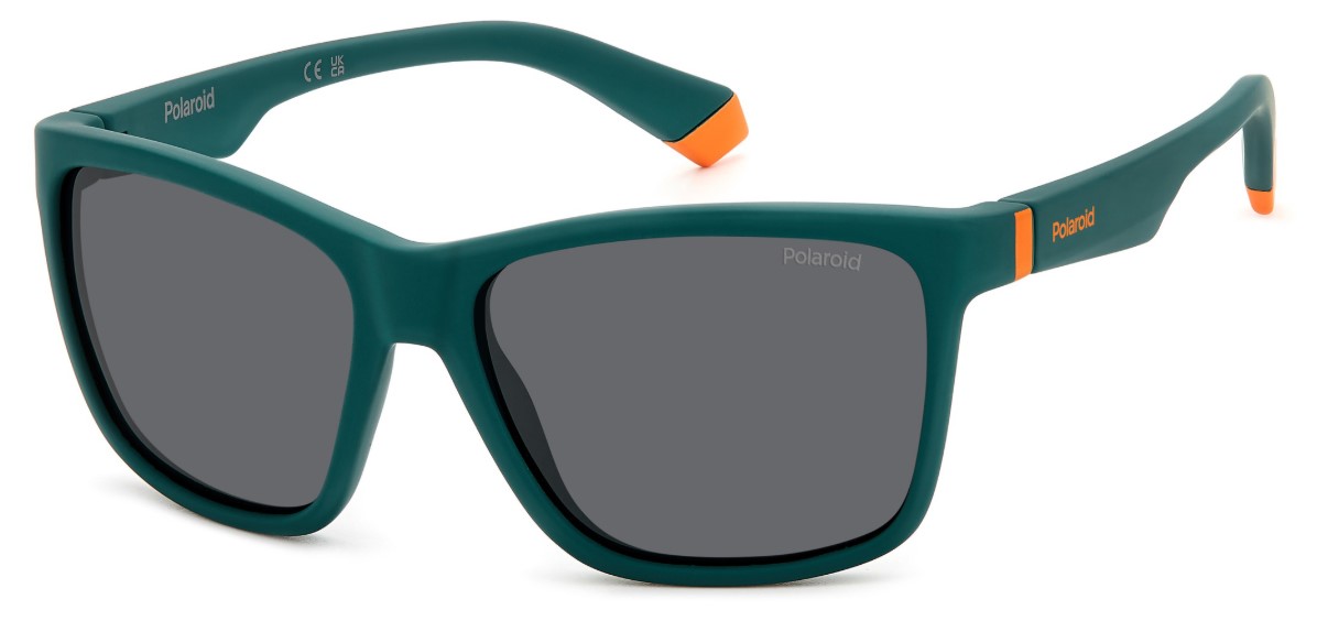 Купить Polaroid Kids PLD 8057S