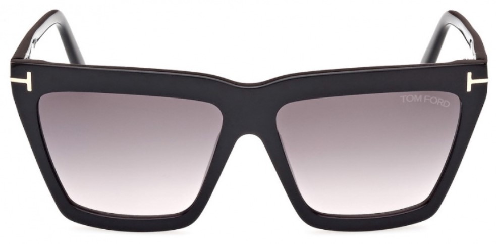 Tom Ford TF1110