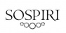 Sospiri