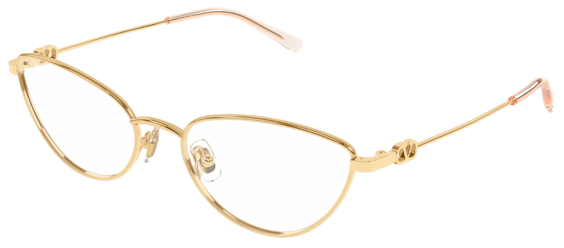 Valentino VG0029O