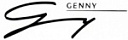 GENNY