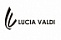 LUCIA VALDI
