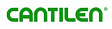 CANTILEN collection