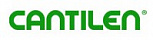 CANTILEN collection