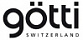 GOTTI