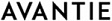 AVANTIE