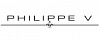 Philippe V