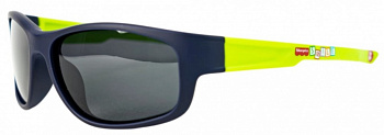 FischerPrice FPSN003