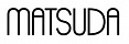 MATSUDA