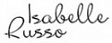 ISABELLE RUSSO