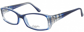 ISABELLE RUSSO 7715
