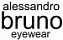 Alessandro Bruno