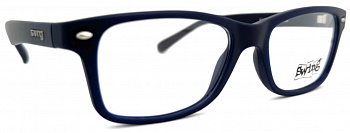 SWING TR 145