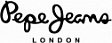 Pepe Jeans